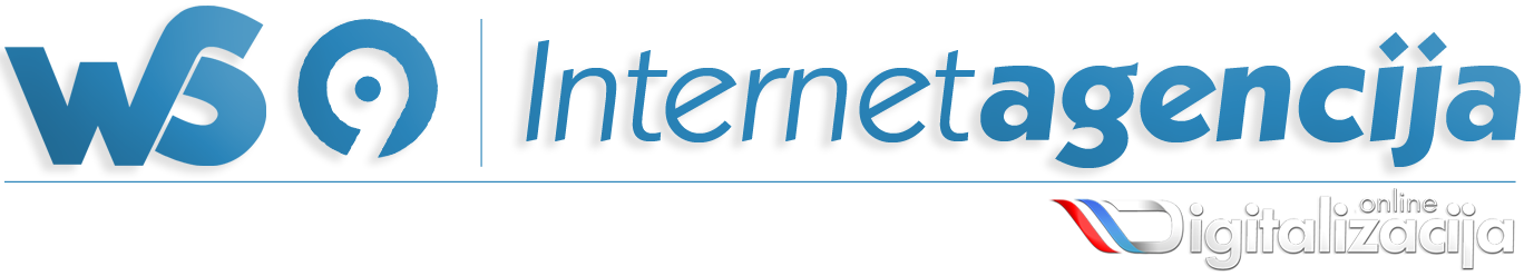 host.09.rs * by Internet Agencija WS9